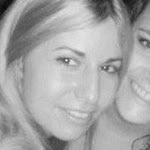 yolandachamorro@hotmail.com - @yolandachamorrohotmail.com4068 - Instagram