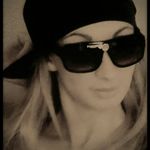 Yolanda - @yolandamzcheeky1 - Instagram