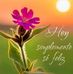 Yolanda Cheek - Facebook