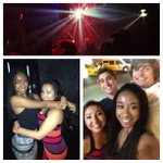 Yolanda Cheek - @eatscoolite - Instagram