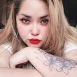 @cherry___yolanda_ - Instagram
