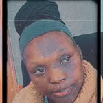 Mkhakha Yolanda Likhanye Cherry - @mkhakhayolandalikhanye - Instagram