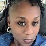Yolanda Cherry - @yolandacherry_cooks - Instagram