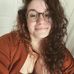 Yolanda Cherry - Facebook