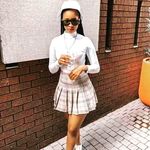 Yolanda cherry - @yolandacherry5 - Instagram