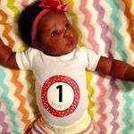 Yolanda Cherry - @yoyotimes455 - Instagram