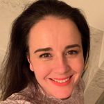Yolanda Cherry - @yolandacherry76 - Instagram