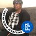 Yolanda Cherry - Facebook