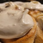 Yolanda Cherry - @yolandacherry_bakes - Instagram