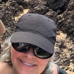 Yolanda Cherry - @mpath1313 - Instagram