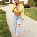 Yolanda Cherry - @yolandacherry7459 - Instagram