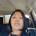 Yolanda Cherry - Facebook