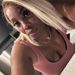 Yolanda Cherry  - @mrsycherry - Instagram