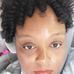 Yolanda Cherry - Facebook