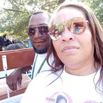 Yolanda Cherry - @yolandacherry33 - Instagram