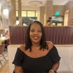 Yolanda Cherry - @yolocherri1 - Instagram