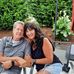 Yolanda Cherry - Facebook