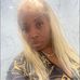 Yolanda Cherry  - Facebook
