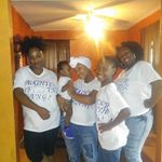 Yolanda Cherry - @d_o_t_k_ministry - Instagram