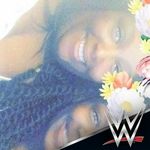 Yolanda Cherry - @cherry.yolanda - Instagram