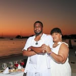 Yolanda Cherry - @sweet.chyna - Instagram