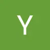 Yolanda Cherry - @yolanda.cherry3 - TikTok
