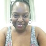 Yolanda Cherry - @yolandacherry8052 - Instagram