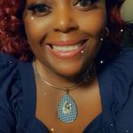 Yolanda Durham - @yolandacherry87 - Instagram