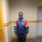 Yolanda Cherry - @yolanda.cherry.58 - Instagram