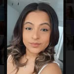 Yolanda Cherry Banuelos - @cherryybc - Instagram