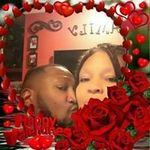 Yolanda Cherry Cauthen - @cherrycauthen - Instagram