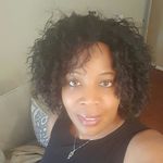 Yolanda Cherry Smith - @loncherri1 - Instagram