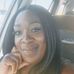Yolanda Holdin-Cherry - Facebook