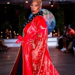 Yolanda Mak'nittotheTop Cherry - @notafooldonttryme - Instagram