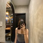 @yolandacherrys - Instagram