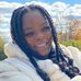 Yolonda Cherry - Facebook