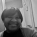 Yolonda Cherry - Facebook