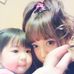 ヨランダ綾香チョン小松 - Yolanda Chung Komatsu - Facebook