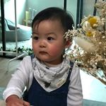 【 ©ⓗⓤⓚ❤】 - @yolanda__chung - Instagram
