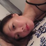 @yolan.dachung - Instagram