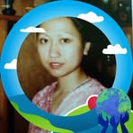 Yolanda Chung - Facebook