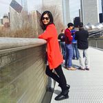 Yolanda Chung - @chengyan626 - Instagram