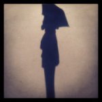 Yolanda_Chung - @yolanda_chung - Instagram