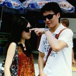Yolanda Chung - @ching_yolanda - Instagram