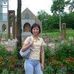 Yolanda Chung - Facebook