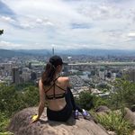 Yolanda Chung - @loveu4jp6 - Instagram