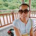 Yolanda Chung - Facebook