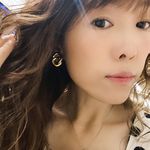 Yolanda Chung - @yolanda.chung - Instagram