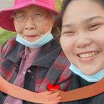 Yolanda Chung - @cute_creativity12 - Instagram