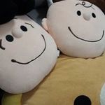 Yolanda Chung - @mrs.lung - Instagram